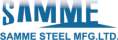 samme-222x75